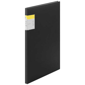 LOW@NA[t@C@JLR@20P@8632 