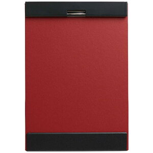 LOW@Nbv{[h}Otbvԁ@5085AJ