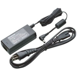 �L���O�W���@�e�v��PRO�pAC�A�_�v�^�[�@AS1527J