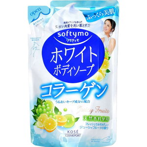 R[Z[RX|[g@\teB zCg {fB\[v R[Q l֗p 420ml