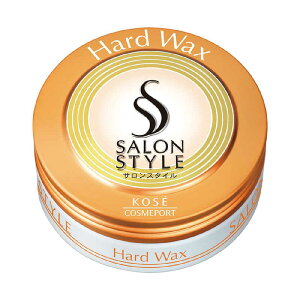 R[Z[RX|[g@TX^Cn[hbNX~j