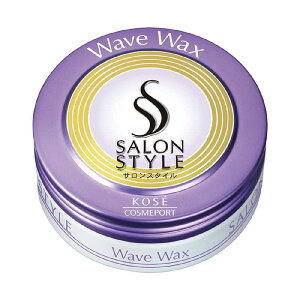 R[Z[RX|[g@TX^CAWWbNX~j