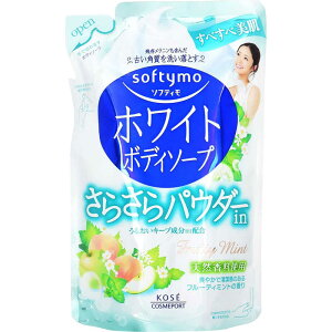 R[Z[RX|[g@\teB zCg {fB\[v(炳pE_[C) l֗p 420ml