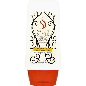 R[Z[RX|[g@TX^C fB[vCX`A GbZXN[ 130g