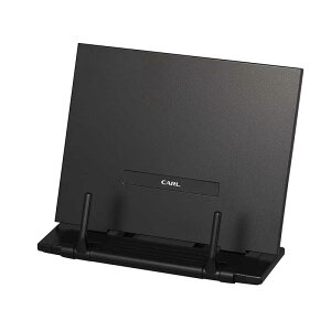 �J�[��������@�u�b�N�X�^���_�[�@�u���b�N�@BKS-820-K