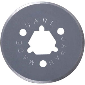 �J�[��������@�f�B�X�N�J�b�^�[�֐n�ېn�@DCC28