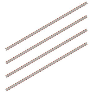 �J�[��������@�f�B�X�N�J�b�^�[��p�փJ�b�^�[�}�b�g�@DCM310