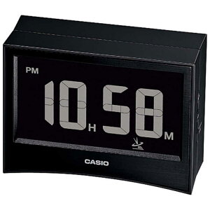 JVI@CASIO@dgڊo܂v@DQD-S01J-1JF (ubN)