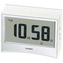 楽天市場】dqd-5000の通販