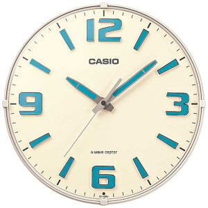 JVI@CASIO@dg|v@IQ-1009J-7JF