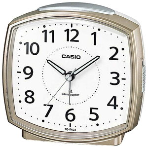 JVI@CASIO@dgڊo܂v@uEF[uZv^[iwave@ceptorjv@TQ-740J-9JF