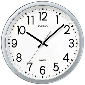 JVI@CASIO@|v@IQ-77-8JF
