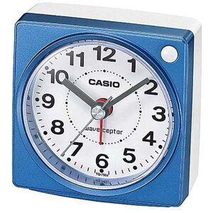 JVI@CASIO@dgڊo܂v@TQ-750J-2JF(u[)