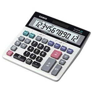 JVI@CASIO@Zdi12j@@DS-120TW