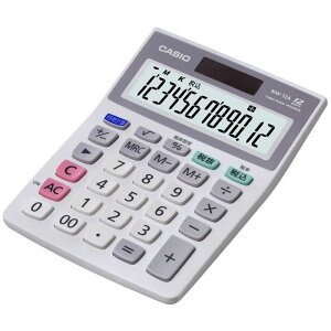 JVI@CASIO@di12j@MW-12A-N