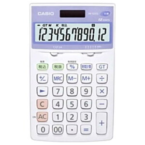 JVI@CASIO@RۓdiWXgTCYj@JW-122CL