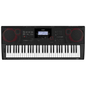 JVI@CASIO@L[{[h [61]@CT-X3000
