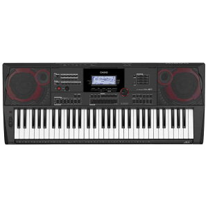 JVI@CASIO@L[{[h [61]@CT-X5000