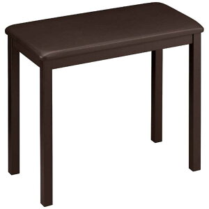 JVI@CASIO@dqsAmpCX uE@CB-7BN