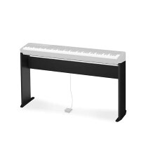 楽天市場】casio px s1000 スタンドの通販