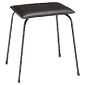 JVI@CASIO@dqL[{[hpCX@CB-5