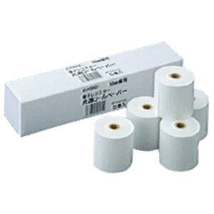 JVI@CASIO@WX^[pʃ[@5i58mm×Oa60mmj@RP-5860X5