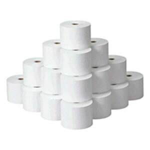 JVI@CASIO@T[}iMji20j@TRP]5880TW