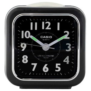JVI@CASIO@ڊo܂v@@TQ-157-1BJF