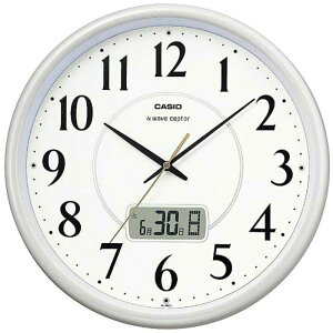 JVI@CASIO@Ǌ|v@IC-1001J-9JF (CgVpS[h)