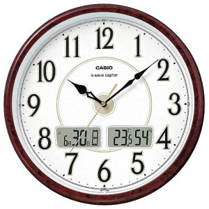 JVI@CASIO@|v@ITM-200J-5BJF