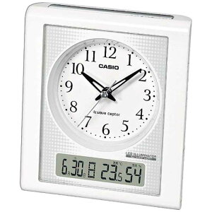JVI@CASIO@uv@TQT-351NJ-7BJF (zCg)