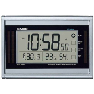 JVI@CASIO@dg|v@IDS-160J-8JF