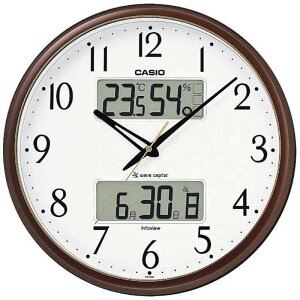 JVI@CASIO@dg|v@@ITM-650J-5JF
