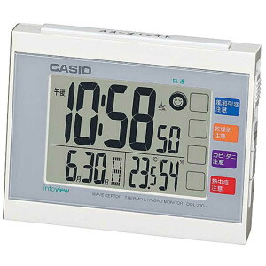 JVI@CASIO@dgڊo܂vum点NbNv@DQL-210J-7JF