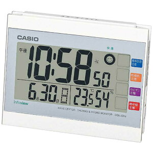 JVI@CASIO@uv@DQL-220J-7JF (zCg)