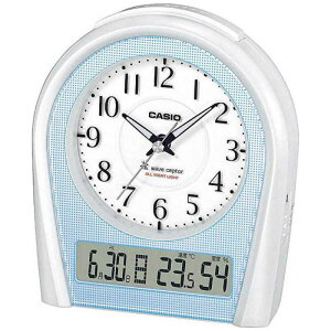 JVI@CASIO@dgڊo܂v@TTM-160NJ-8JF (p[Vo[)