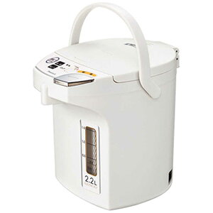 s[RbN@dC|bg@m2D2L^dn@WMJ-22-W zCg