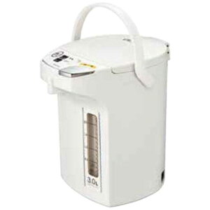 s[RbN@dC|bg@m3D0L^dn@WMJ-30 zCg