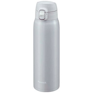 s[RbN@XeX{g ^b`}O^Cv 700ml tbVO[@AKM-70H