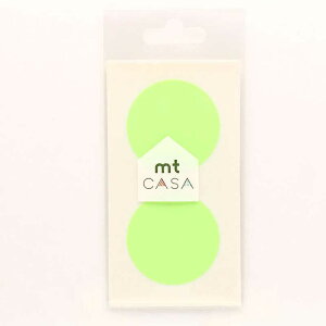 JH@u}XLOe[vvmt@casa@seal@VbLOO[@MTCDS001