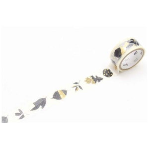 JH@u}XLOe[vvmt@fab@t@MTHK1P07