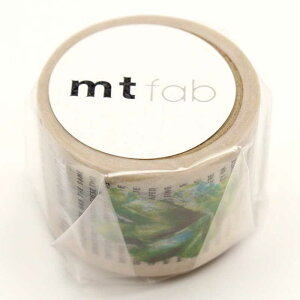 �J������H���@�u�}�X�L���O�e�[�v�vmt�@mt�@fab�@�������@�z�΁@MTDP1P06