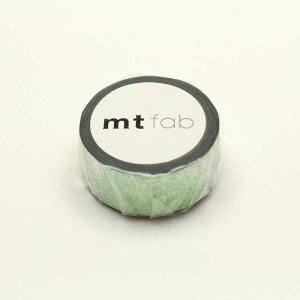 JH@u}XLOe[vvmt@fab@s[XEVo[@MTHK1P09