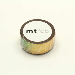 JH@u}XLOe[vvmt@fab@s[XES[h@MTHK1P10