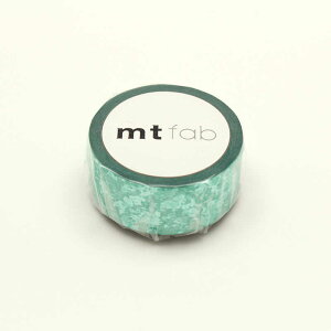 JH@u}XLOe[vvmt@fab@qEO[@MTHK1P12