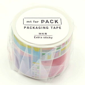 JH@u}XLOe[vvmt@for@PACK@莆@MTPACK17