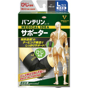 ���i�摜