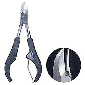 O[x@̋Z XeX jbp[߂