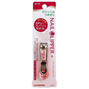 O[x@߂ S[hX^C STCY sN