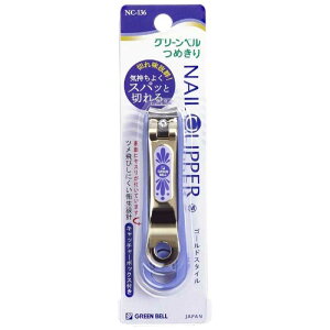 O[x@߂ S[hX^C MTCY u[